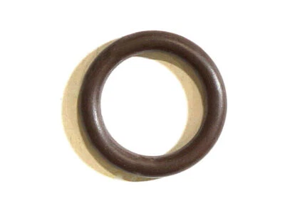 Junta tórica de tubo de calefacción de climatización para Land Rover LR4 2010-2013 98653QMCB 2011 2012 Foto 1 de 2