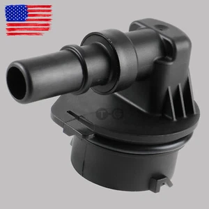 NEW for Mopar PCV Valve Grand Cherokee Wrangler Pacifica 2016-2020 68210345AC - Picture 1 of 13