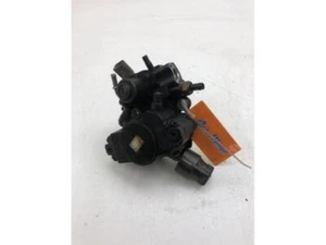 Bomba de inyección Mercedes-Benz Sprinter 3t Bus 906 6510700301 P21418202 - Imagen 1 de 3