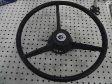 For, Ford New Holland 4830, 5030 Steering Wheel