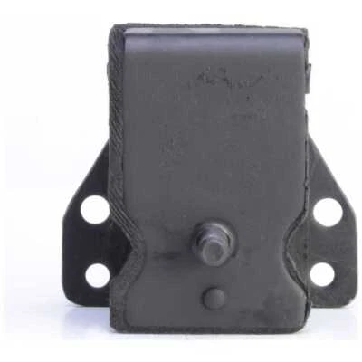 Montaje de motor compatible con Nissan 720 1980-1985 AUTOPRIDE/ANCHOR Foto 1 de 4