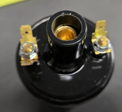 OREGON 33-333 Ignition Coil Replaces KOHLER 231281 Internal Resistor Coil - Image 1 of 3