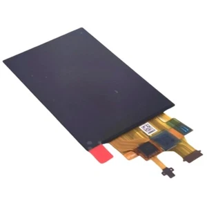 Superior Picture Quality LCD Screen for A7M4 A7IV, Capturing Every Detail - Picture 1 of 8