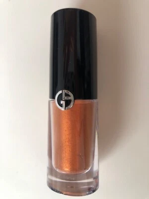 Armani eye tint 265 - Photo 1/3