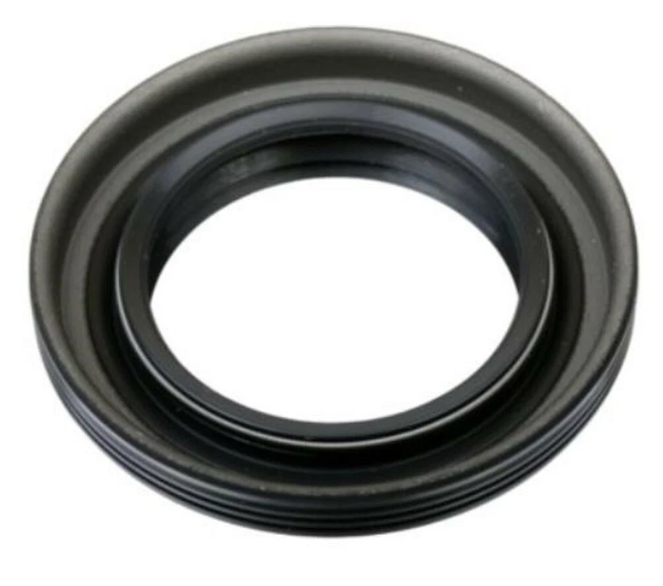 Sello de rueda NAPA / SKF 45600 - Rueda trasera para Nissan, Suzuki Foto 1 de 1