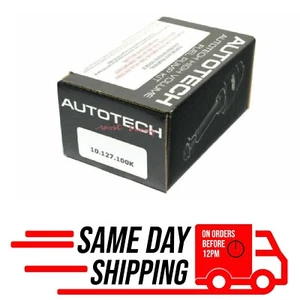 Kit de actualización de bomba de combustible de alto volumen Autotech se adapta a 2,0 T VW/Audi/Mazda Speed - Imagen 1 de 11