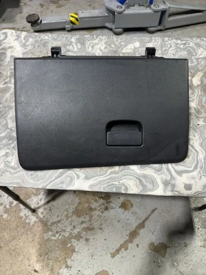 Scion FRS Subaru BRZ 86 2013 interior tablero guantera compartimento OEM Foto 1 de 4