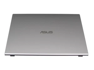 Asus VivoBook 15 X545FJ oryginalna pokrywa wyświetlacza 39,6cm (15,6 cala) szara - Zdjęcie 1 z 2