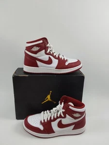 Air Jordan 1 Retro High OG "Artisanal" Grade School  - Picture 1 of 8