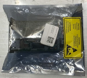 Eaton Network Management Card - MS | 710-00255-07P - Picture 1 of 4