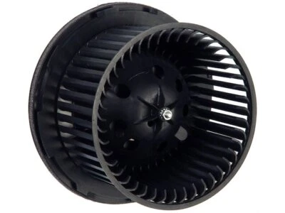 Двигатель переднего вентилятора VDO 87529GBVT 2003 2004 для Cadillac Escalade EXT 2002-2007 годов выпуска - Изображение 1 из 2