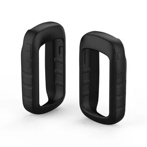 Silicone Protective Case Shells for Garmin eTrex 22X 32X 209X 309X Handheld GPS - Picture 1 of 19