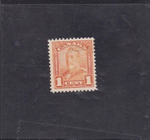 CANADA # 149 a (single) Used - Picture 1 of 1