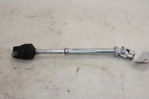 2016-2021 Jeep Grand Cherokee Steering Column Intermediate Shaft OEM IN159 - Picture 1 of 5