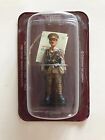 Grenadier Guards Lieutenant 1914 1 32Th Scale Die Cast Figure By Del Prado
