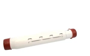 Chief CMS012018W 12-18 Inch Adjustable Extension Column Pole - BNIB - Picture 1 of 3
