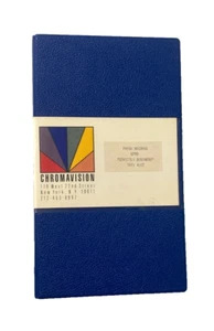 EPMD "Strictly Business" MEGA-RARE PROMO VHS Cassette Tape MUSIC VIDEO ©1988 RAP - Picture 1 of 10