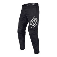 Troy Lee Designs Sprint Pant - Black 40