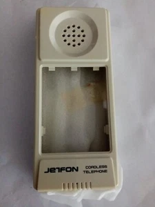 Guscio Ricambio JETFON V-603 - Picture 1 of 1