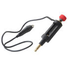 Car Spark Plug Test Pen Car Electric Test Pen Spark Plug Tester Ignition Coil