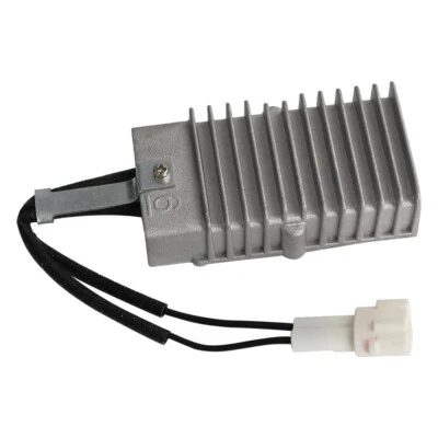 1 X Conjunto de resistencia de repuesto 5TG-85370-00 para Yamaha YFZ450 YFZ450R YFZ450X Foto 1 de 4