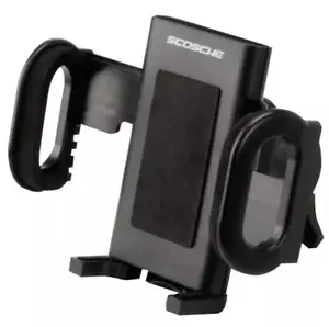 Scosche BM01 handleIT Bike Mount for Mobile Devices - Picture 1 of 1