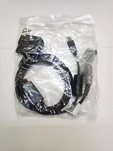 NUOVO OEM Motorola PMKN4013C programma e cavo di sintonizzazione per radio bidirezionale APX e XPR - Foto 1 di 6