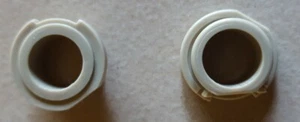 Canon Ersatzteil FC5-5265-000 Lager 2 Stück - Bild 1 von 1