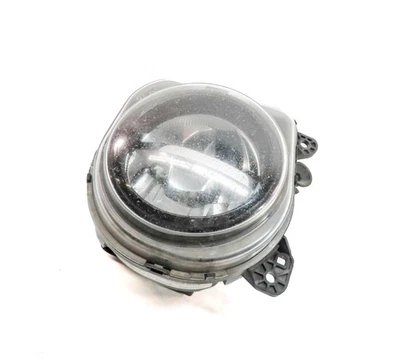 2014-2017 BMW 528i 535i 550i 535iGT 550iGT (F07 F10) RIGHT LED FOGLIGHT LAMP - Image 1 of 4