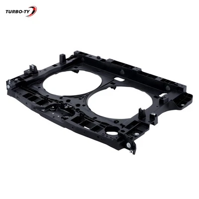 全新 NI1225249C 散热器支撑芯 适用于日产 Murano 2015 - 2019 625005AA1A — 第 1/4 张图片