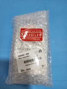 Applied materials AMAT 0050-05999 GASLINE SPOOL 4.69 M/F - Picture 1 of 2