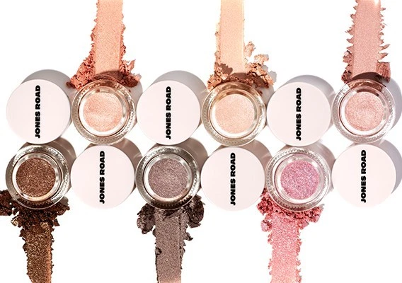 Jones Road Just a Sec Eyeshadow- Hero Product! - Brand New- RRP £26 - Image 1 of 1