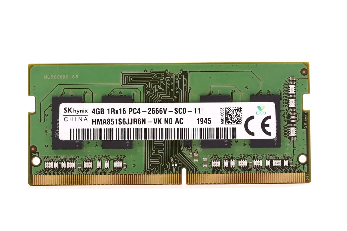 SK hynix (16GBx2)DDR4 メモリー PC4-2666V 61JK1tsp8UL._AC_UF350,