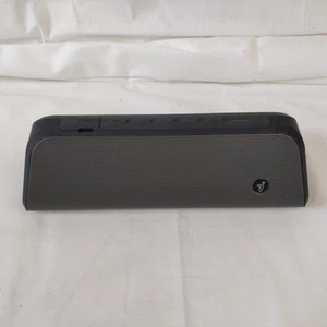 Altavoz Bluetooth Para Ninebot Go Kart Kit Pro Lamborghini Motor Sonido - Imagen 1 de 8