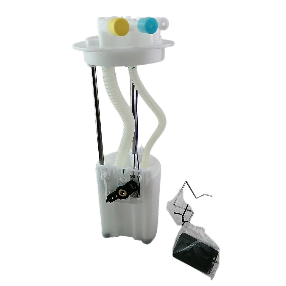 Модуль топливного насоса в сборе для пикапа Isuzu D-Max 3.0 2008-2011 - Изображение 1 из 4