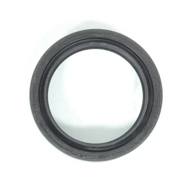 Joint spi de fourche origine pour moto Moto Guzzi Breva 887884 Neuf - Photo 1/2