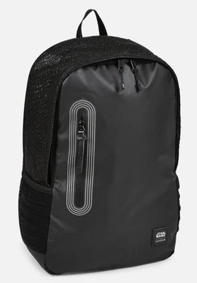 Mochila para portátil NIXON 20" Star Wars Smith SE - Kylo negra - C2397SW Foto 1 de 2