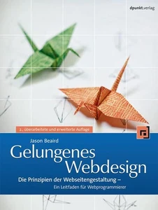 Gelungenes Webdesign Die Prinzipien der Webseitengestaltung - Eine Leitfaden für - Picture 1 of 1