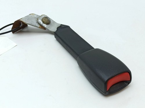 PUMA Cintura Di Sicurezza Posteriore Destra Cadillac STS Seville 1998 PUM61668