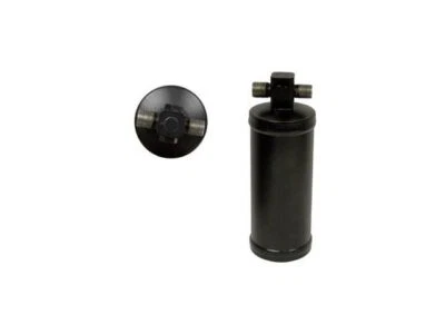 Secador receptor aire acondicionado Dodge Colt 1989-1992 97753BRYQ 1990 1991 Foto 1 de 2