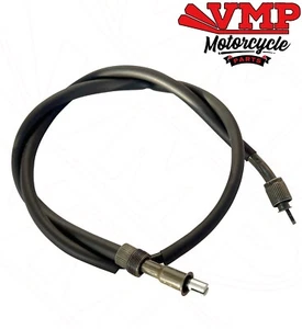 New Lexmoto Street 125 DFE125-8A Speedo Drive Cable Analogue Tacho - Picture 1 of 1
