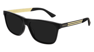 Occhiali da sole da uomo polarizzati Gucci | Acquisti Online su eBay