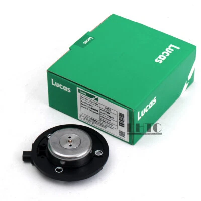 Árbol de levas imán electrónico Lucas para VW GLI GTI Tiguan Passat AUDI A4 A5 2.0 Foto 1 de 4