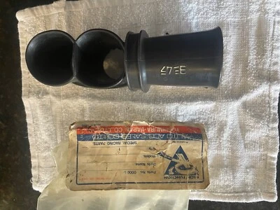 Yoshimura Suzuki raro vintage gsxr250 carburador velocidad pilas kit newrace Foto 1 de 4