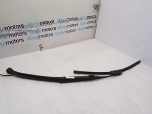 2003-2008 INFINITI FX35 FRONT RIGHT SIDE WINDSHIELD WIPER W/BLADE OEM - Picture 1 of 11