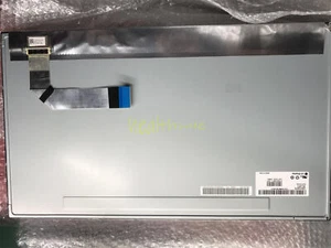 For one machine Lenovo B350 B355 B4030 B4040 LM215WF3-SLN1 21.5" LCD screen - Picture 1 of 1