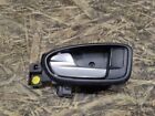 Ford Mondeo MK IV 2009 Left front front interior release handle VLM25348