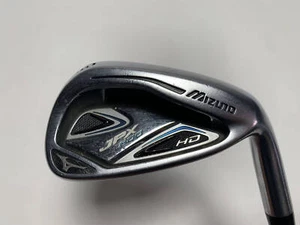 Mizuno JPX 800 HD Single 9 Iron UST Mamiya Recoil ESX 460 F3 Regular Graphite RH - Picture 1 of 6