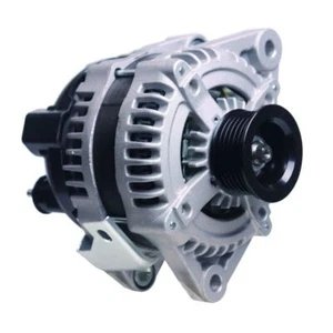 Alternador 11686 - Imagen 1 de 1