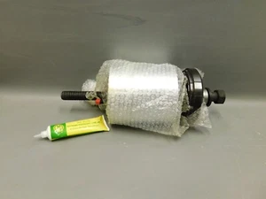 Herramienta de buje Automann TRB5912-T Hendrickson - Imagen 1 de 1